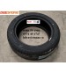 Lốp xe du lịch 185/55R15 Deestone Thái Lan